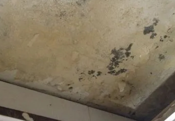 旌阳阳台漏水维修公司分享下旌阳卫生间渗水维修需要注意哪些问题。